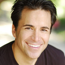 Kevin horne smile headshot.large